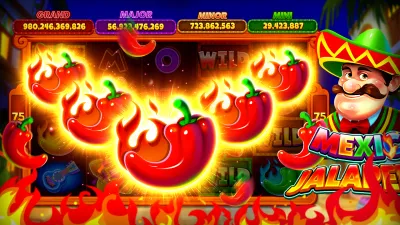 Giao diện ứng dụng vnbl66