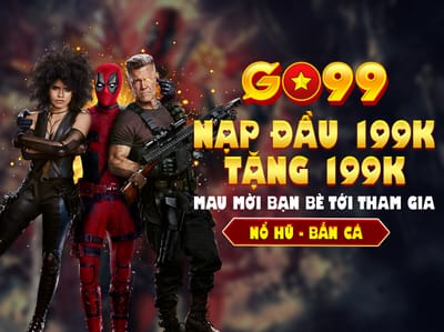 Giới Thiệu Bạn Bè Nhận Quà Khủng