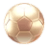 Mới icon