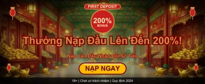 Khuyến mãi đặc biệt hôm nay