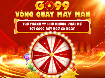 Hoàn Trả Hàng Ngày