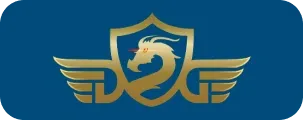 Đối Tác Chiến Lược 4