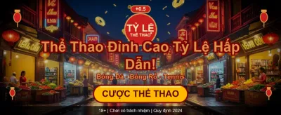 Đăng ký nhận quà khởi nghiệp