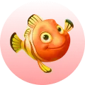 Jackpot icon