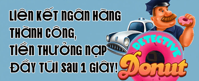 Ưu Đãi Cuối Tuần